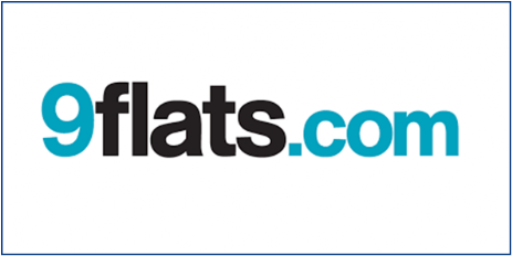 9flats