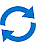 Channel Manager Channel Manager
