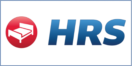HRS