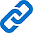 Voll integriert mit Channel Manager Voll integriert mit Channel Manager