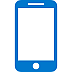 Mobil Mobil