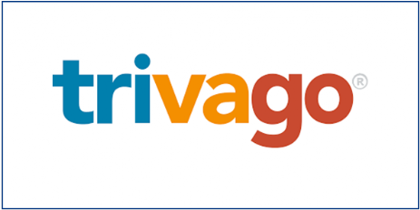 trivago
