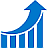Yield Management Yield Management