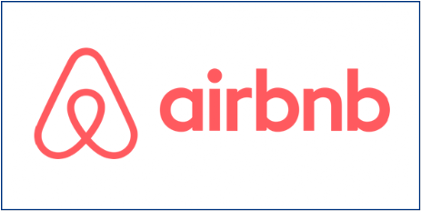airbnb