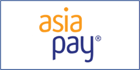 asiapay asiapay