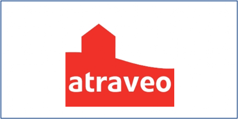 atraveo