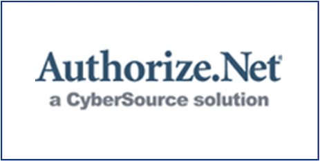 Authorize Authorize