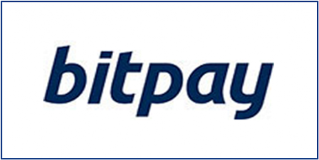 bitpay bitpay