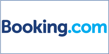 booking.com