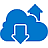 Cloudbasiert Cloudbasiert