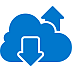 Cloud-basiert Cloud-basiert