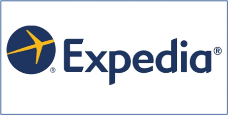 Expedia