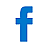 Facebook App Facebook App