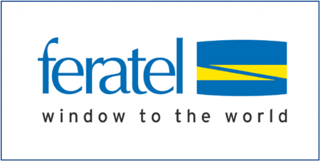 feratel