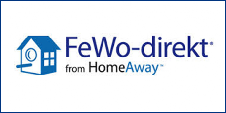 FeWo-direkt