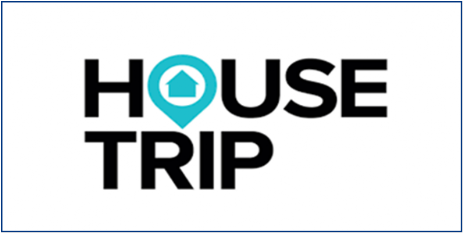 House Trip
