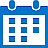 Kalender mit Drag und Drop Kalender mit Drag und Drop