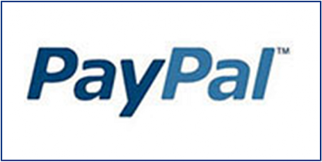 PayPal PayPal