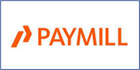 Paymill Paymill
