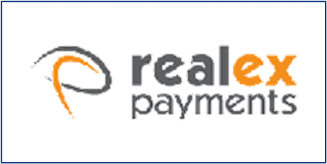 realex realex