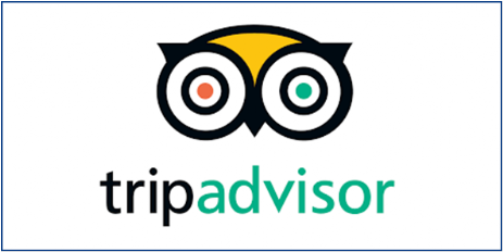 tripadvisor